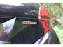 Peugeot 208 1.2 PureTech GT-line | Carplay | Panoramadak |