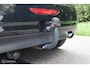Peugeot 208 1.2 PureTech GT-line | Carplay | Panoramadak |