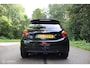Peugeot 208 1.2 PureTech GT-line | Carplay | Panoramadak |