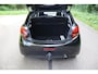 Peugeot 208 1.2 PureTech GT-line | Carplay | Panoramadak |