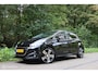 Peugeot 208 1.2 PureTech GT-line | Carplay | Panoramadak |