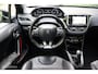 Peugeot 208 1.2 PureTech GT-line | Carplay | Panoramadak |