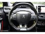 Peugeot 208 1.2 PureTech GT-line | Carplay | Panoramadak |