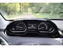 Peugeot 208 1.2 PureTech GT-line | Carplay | Panoramadak |