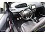Peugeot 208 1.2 PureTech GT-line | Carplay | Panoramadak |