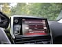 Peugeot 208 1.2 PureTech GT-line | Carplay | Panoramadak |