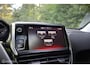 Peugeot 208 1.2 PureTech GT-line | Carplay | Panoramadak |