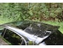 Peugeot 208 1.2 PureTech GT-line | Carplay | Panoramadak |