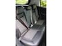 Peugeot 208 1.2 PureTech GT-line | Carplay | Panoramadak |