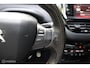Peugeot 208 1.2 PureTech GT-line | Carplay | Panoramadak |