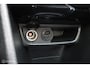 Peugeot 208 1.2 PureTech GT-line | Carplay | Panoramadak |