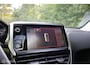 Peugeot 208 1.2 PureTech GT-line | Carplay | Panoramadak |