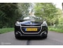 Peugeot 208 1.2 PureTech GT-line | Carplay | Panoramadak |