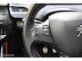 Peugeot 208 1.2 PureTech GT-line | Carplay | Panoramadak |
