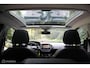 Peugeot 208 1.2 PureTech GT-line | Carplay | Panoramadak |
