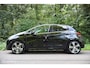 Peugeot 208 1.2 PureTech GT-line | Carplay | Panoramadak |