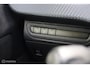 Peugeot 208 1.2 PureTech GT-line | Carplay | Panoramadak |