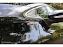 Peugeot 208 1.2 PureTech GT-line | Carplay | Panoramadak |