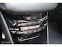 Peugeot 208 1.2 PureTech GT-line | Carplay | Panoramadak |