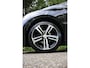 Peugeot 208 1.2 PureTech GT-line | Carplay | Panoramadak |