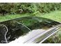 Peugeot 208 1.2 PureTech GT-line | Carplay | Panoramadak |