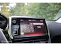 Peugeot 208 1.2 PureTech GT-line | Carplay | Panoramadak |