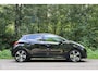 Peugeot 208 1.2 PureTech GT-line | Carplay | Panoramadak |