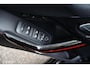 Peugeot 208 1.2 PureTech GT-line | Carplay | Panoramadak |