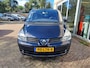 Renault Grand Espace 2.0T Celsium 7 persoons, trekhaak