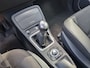 Renault Grand Espace 2.0T Celsium 7 persoons, trekhaak