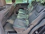 Renault Grand Espace 2.0T Celsium 7 persoons, trekhaak