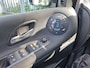 Renault Grand Espace 2.0T Celsium 7 persoons, trekhaak