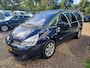 Renault Grand Espace 2.0T Celsium 7 persoons, trekhaak