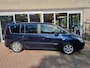 Renault Grand Espace 2.0T Celsium 7 persoons, trekhaak