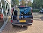 Renault Grand Espace 2.0T Celsium 7 persoons, trekhaak