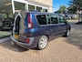 Renault Grand Espace 2.0T Celsium 7 persoons, trekhaak