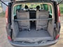 Renault Grand Espace 2.0T Celsium 7 persoons, trekhaak