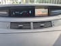 Renault Grand Espace 2.0T Celsium 7 persoons, trekhaak
