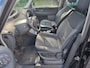 Renault Grand Espace 2.0T Celsium 7 persoons, trekhaak