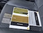 Renault Grand Espace 2.0T Celsium 7 persoons, trekhaak