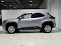 Toyota Yaris Cross 1.5 Hybrid Dynamic edition | Parkeersensoren voor + achter | 4seizoen banden | Privacy glass | Apple Carplay & Android Auto | Navigatie
