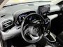 Toyota Yaris Cross 1.5 Hybrid Dynamic edition | Parkeersensoren voor + achter | 4seizoen banden | Privacy glass | Apple Carplay & Android Auto | Navigatie