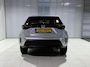 Toyota Yaris Cross 1.5 Hybrid Dynamic edition | Parkeersensoren voor + achter | 4seizoen banden | Privacy glass | Apple Carplay & Android Auto | Navigatie