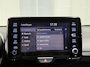 Toyota Yaris Cross 1.5 Hybrid Dynamic edition | Parkeersensoren voor + achter | 4seizoen banden | Privacy glass | Apple Carplay & Android Auto | Navigatie