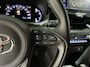 Toyota Yaris Cross 1.5 Hybrid Dynamic edition | Parkeersensoren voor + achter | 4seizoen banden | Privacy glass | Apple Carplay & Android Auto | Navigatie