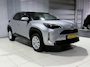 Toyota Yaris Cross 1.5 Hybrid Dynamic edition | Parkeersensoren voor + achter | 4seizoen banden | Privacy glass | Apple Carplay & Android Auto | Navigatie