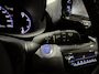 Toyota Yaris Cross 1.5 Hybrid Dynamic edition | Parkeersensoren voor + achter | 4seizoen banden | Privacy glass | Apple Carplay & Android Auto | Navigatie