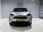 Toyota Yaris Cross 1.5 Hybrid Dynamic edition | Parkeersensoren voor + achter | 4seizoen banden | Privacy glass | Apple Carplay & Android Auto | Navigatie