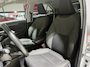 Toyota Yaris Cross 1.5 Hybrid Dynamic edition | Parkeersensoren voor + achter | 4seizoen banden | Privacy glass | Apple Carplay & Android Auto | Navigatie