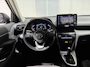Toyota Yaris Cross 1.5 Hybrid Dynamic edition | Parkeersensoren voor + achter | 4seizoen banden | Privacy glass | Apple Carplay & Android Auto | Navigatie